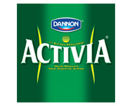 Activia