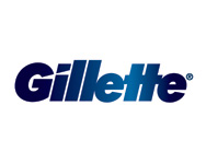 Gillette