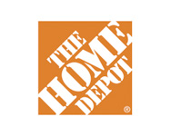 Home Depot