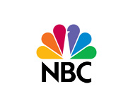 NBC