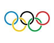 Olympics