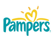 Pampers