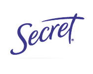 Secret