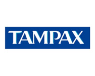 Tampax