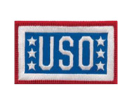 USO